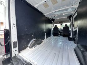 2019 FORD TRANSIT 250 VAN CARGO - AUTOMATIC - Dart Auto Group