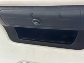 2021 RAM 2500 CREW CAB