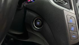 2014 HYUNDAI SANTA FE