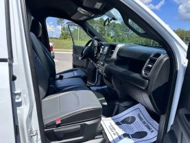 2022 RAM 2500 CREW CAB
