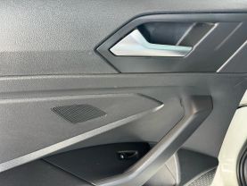 2019 VOLKSWAGEN JETTA SEDAN 4-CYL, TURBO, 1.4 LITER 1.4T SE SEDAN 4D