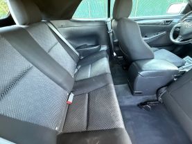 2006 TOYOTA SOLARA