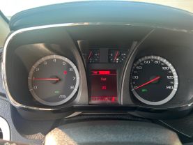 2015 GMC TERRAIN SUV 4-CYL, 2.4 LITER SLE-1 SPORT UTILITY 4D