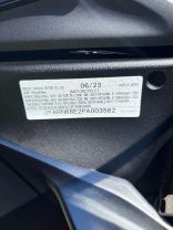 2023 YAMAHA YZF-R1 - - -