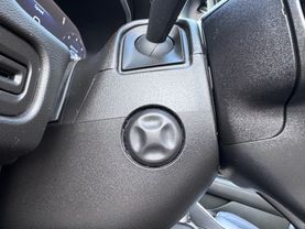2023 CHEVROLET SUBURBAN
