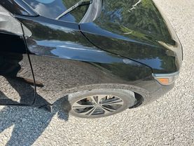 2024 NISSAN SENTRA SEDAN 4-CYL, 2.0 LITER SV SEDAN 4D at T&T Repairables - used car dealership in Spencer, Indiana.