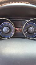 2013 HYUNDAI SONATA SEDAN 4-CYL, 2.4 LITER LIMITED SEDAN 4D