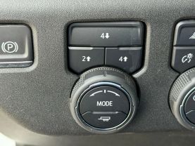 2024 CHEVROLET SILVERADO 2500 HD CREW CAB PICKUP V8, TURBO DIESEL, 6.6 LITER LT PICKUP 4D 6 1/2 FT
