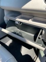2011 HONDA PILOT SUV V6, VTEC, 3.5 LITER EX-L SPORT UTILITY 4D