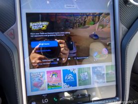 -2019 Tesla Model S - Image 17