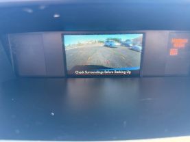 2014 SUBARU FORESTER SUV 4-CYL, TURBO, 2.0 LITER 2.0XT PREMIUM SPORT UTILITY 4D