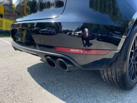 2017 Porsche Macan - Image 43