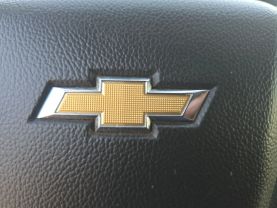 2017 CHEVROLET SILVERADO 1500 DOUBLE CAB PICKUP V8, ECOTEC3, FF, 5.3L LT PICKUP 4D 6 1/2 FT