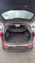 2013 KIA SPORTAGE SUV 4-CYL, 2.4 LITER EX SPORT UTILITY 4D