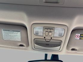 2004 LEXUS GX SUV V8, 4.7 LITER GX 470 SPORT UTILITY 4D