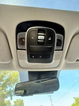 2021 HYUNDAI SONATA SEDAN 4-CYL, 2.5 LITER SEL SEDAN 4D