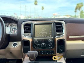 2013 Ram 1500 Crew Cab - Image 20