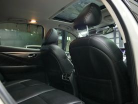 2018 INFINITI Q50 for sale in  Orlando, FL