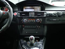 2008 BMW M3 for sale in  Orlando, FL