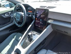 -2022 Polestar 2 - Image 19