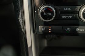 2019 SUBARU ASCENT SUV 4-CYL, TURBO, 2.4 LITER PREMIUM SPORT UTILITY 4D