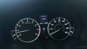 2018 Acura Rdx - Image 32