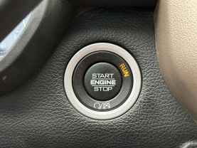 2019 RAM 2500 CREW CAB PICKUP 6-CYL, TURBO DIESEL, 6.7 LITER LARAMIE PICKUP 4D 6 1/3 FT