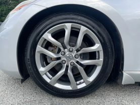 2013 Nissan 370z - Image 36