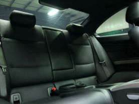 2011 BMW 3 SERIES for sale in  Orlando, FL