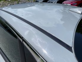 2022 KIA K5 SEDAN 4-CYL, TURBO, 1.6 LITER GT-LINE SEDAN 4D at T&T Repairables - used car dealership in Spencer, Indiana.