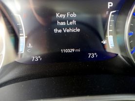 2021 CHRYSLER PACIFICA VAN V6, 3.6 LITER TOURING L MINIVAN 4D