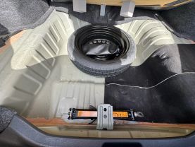 2014 NISSAN VERSA SEDAN 4-CYL, 1.6 LITER SV SEDAN 4D