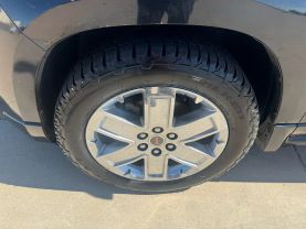2014 GMC ACADIA SUV V6, 3.6 LITER DENALI SPORT UTILITY 4D