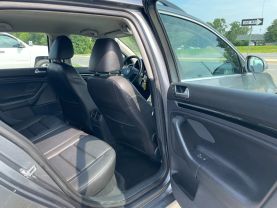 2014 Volkswagen Jetta Sportwagen - Image 32