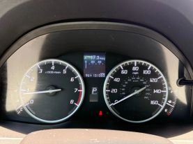 2014 Acura Rdx Sport Utility 4d - Image 30