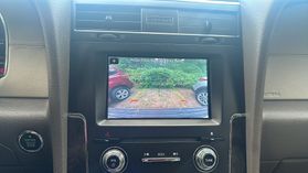 2016 Lincoln Navigator - Image 48