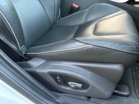 2017 VOLVO S60
