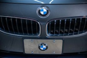 2015 BMW 4 SERIES SEDAN 4-CYL, SULEV, 2.0T 428I GRAN COUPE XDRIVE 4D