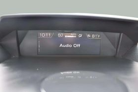 2017 SUBARU IMPREZA WAGON 4-CYL, PZEV, 2.0 LITER 2.0I LIMITED WAGON 4D