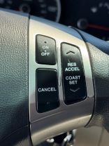 2010 HYUNDAI ELANTRA SEDAN 4-CYL, 2.0 LITER GLS SEDAN 4D