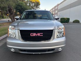 2013 GMC YUKON XL 1500
