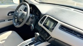 2016 Honda Hr-v - Image 19