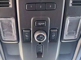 2023 CHEVROLET SUBURBAN