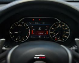 2016 NISSAN MAXIMA For Sale in Orlando