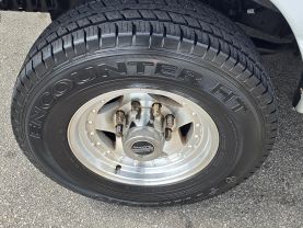 2007 Ford E350 Super Duty Passengerxlt Extended Van 3d - Image 28