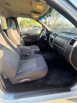 2011 Chevrolet Colorado Regular Cab - Image 20