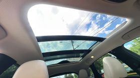 2019 Infiniti Qx50 - Image 52