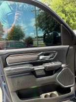 2019 Ram 1500 Crew Cab Laramie Pickup 4d 5 1/2 Ft - Image 14