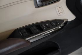 2014 TOYOTA AVALON SEDAN V6, 3.5 LITER LIMITED SEDAN 4D