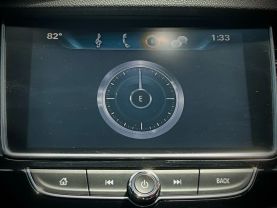 2018 Buick Encore - Image 34